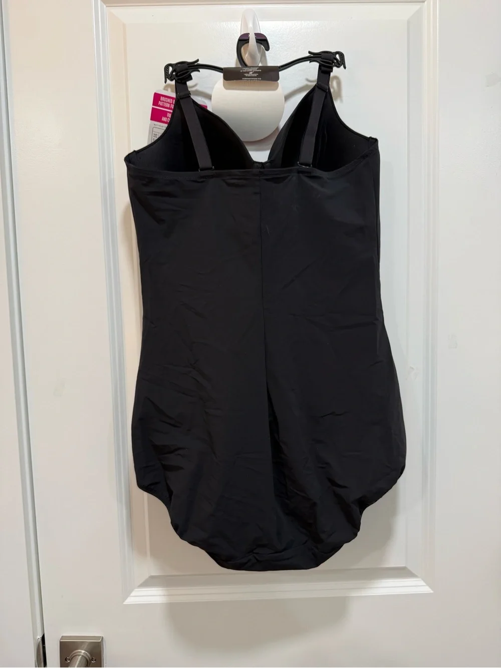 Maidenform new tags
